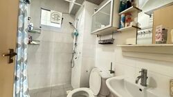 Blk 289B Punggol Arcadia (Punggol), HDB 4 Rooms #627808561